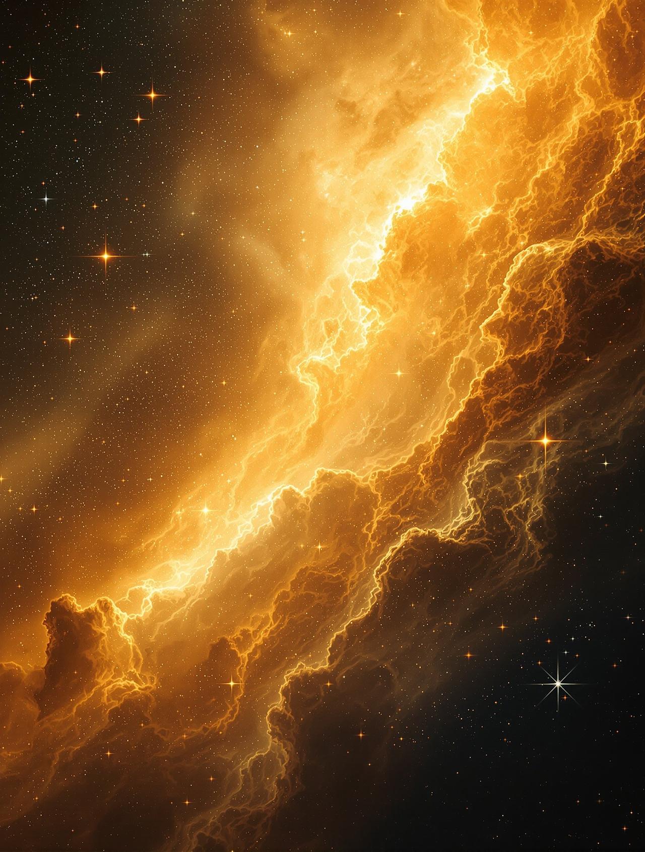 欧美精品在线视频热播 - 星际迷航·新纪元