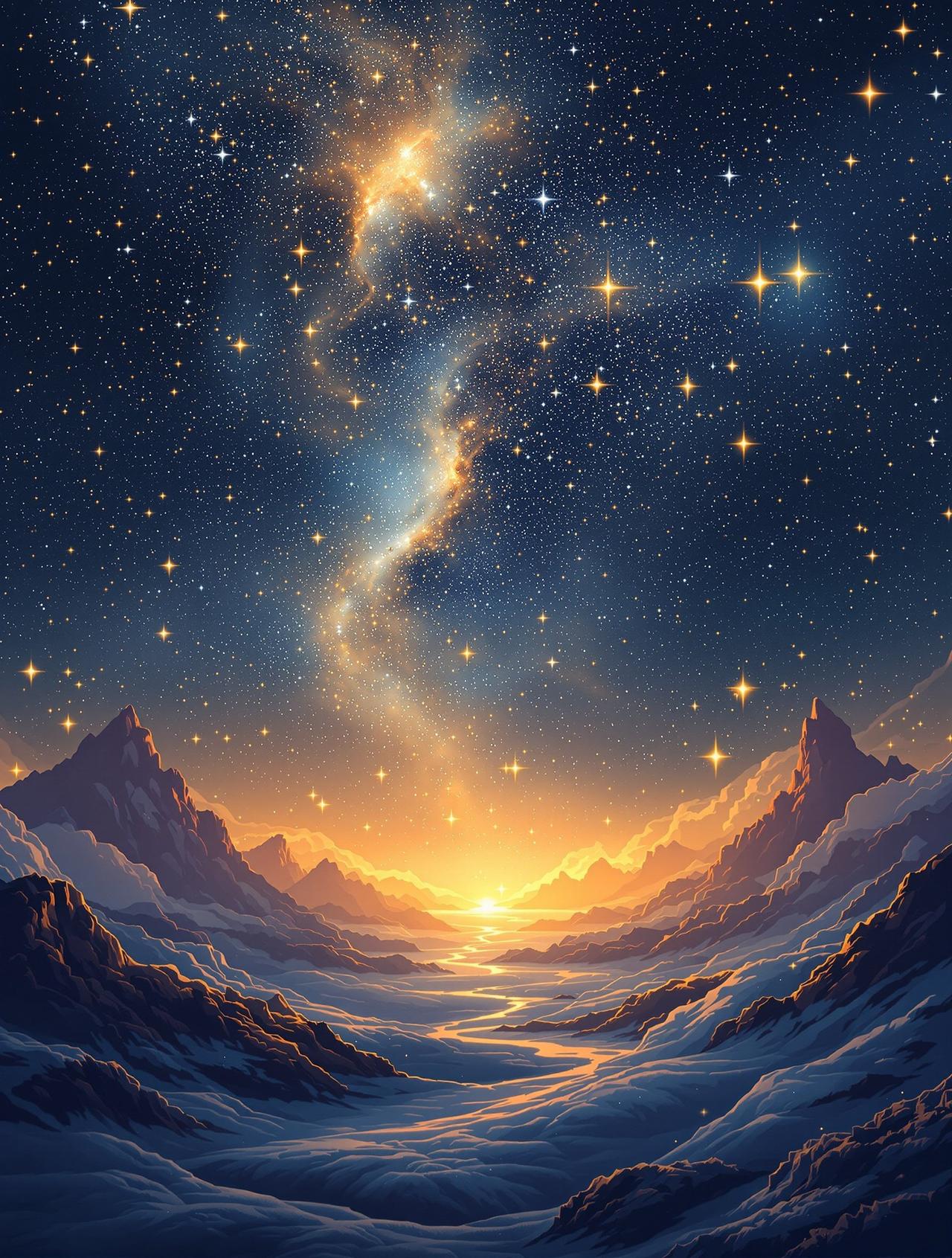 欧美精品在线视频精选推荐 - 星海传说