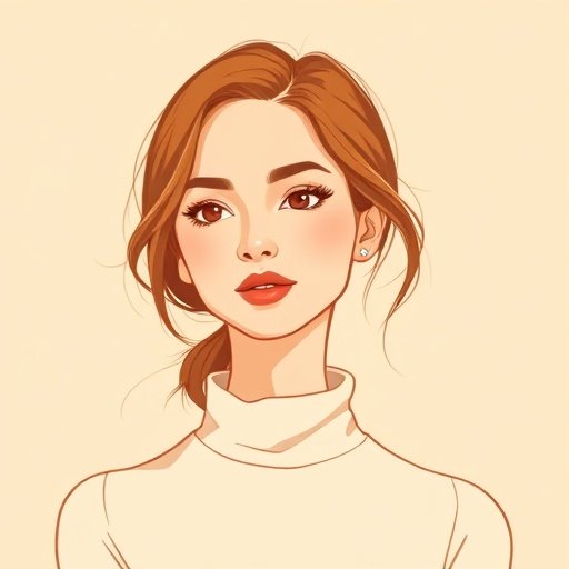 欧美精品在线视频合作专家 - 陈思远