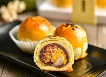 從源頭上抓糕點(diǎn)食品安全