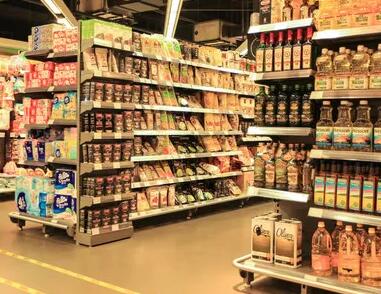 實(shí)現食品安全現代化治理：先要正確界定安全、營(yíng)養和質(zhì)量