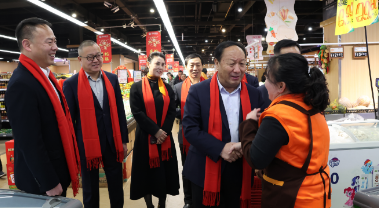 金威簡(jiǎn)訊〔2025〕 第3期